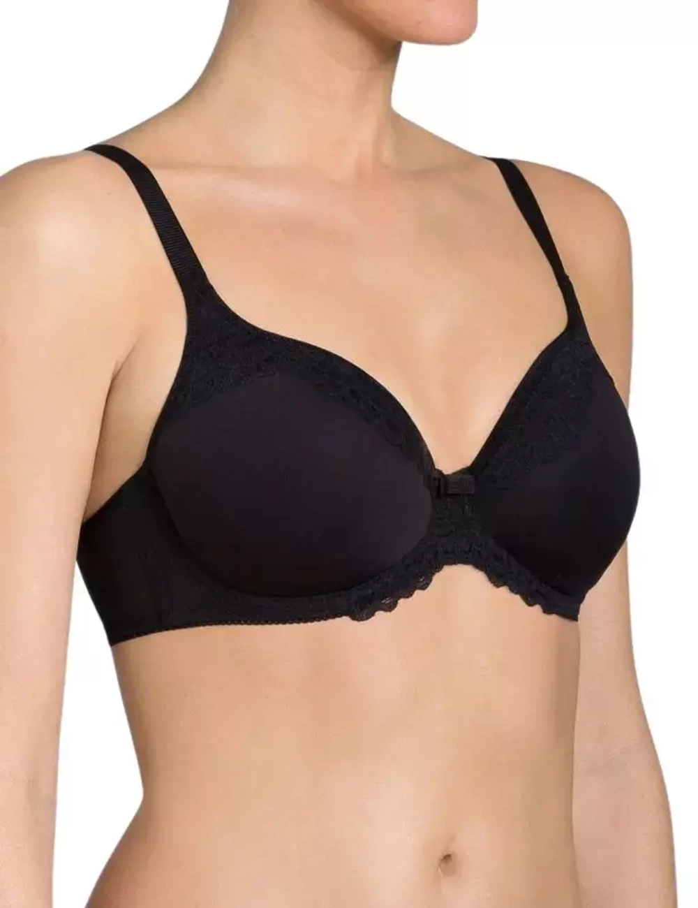 Бюстгальтер спейсер Triumph Beauty-Full Darling WP акция