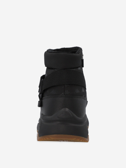 Кроссовки женские KAPPA FALCADE PUFFY WNTR W