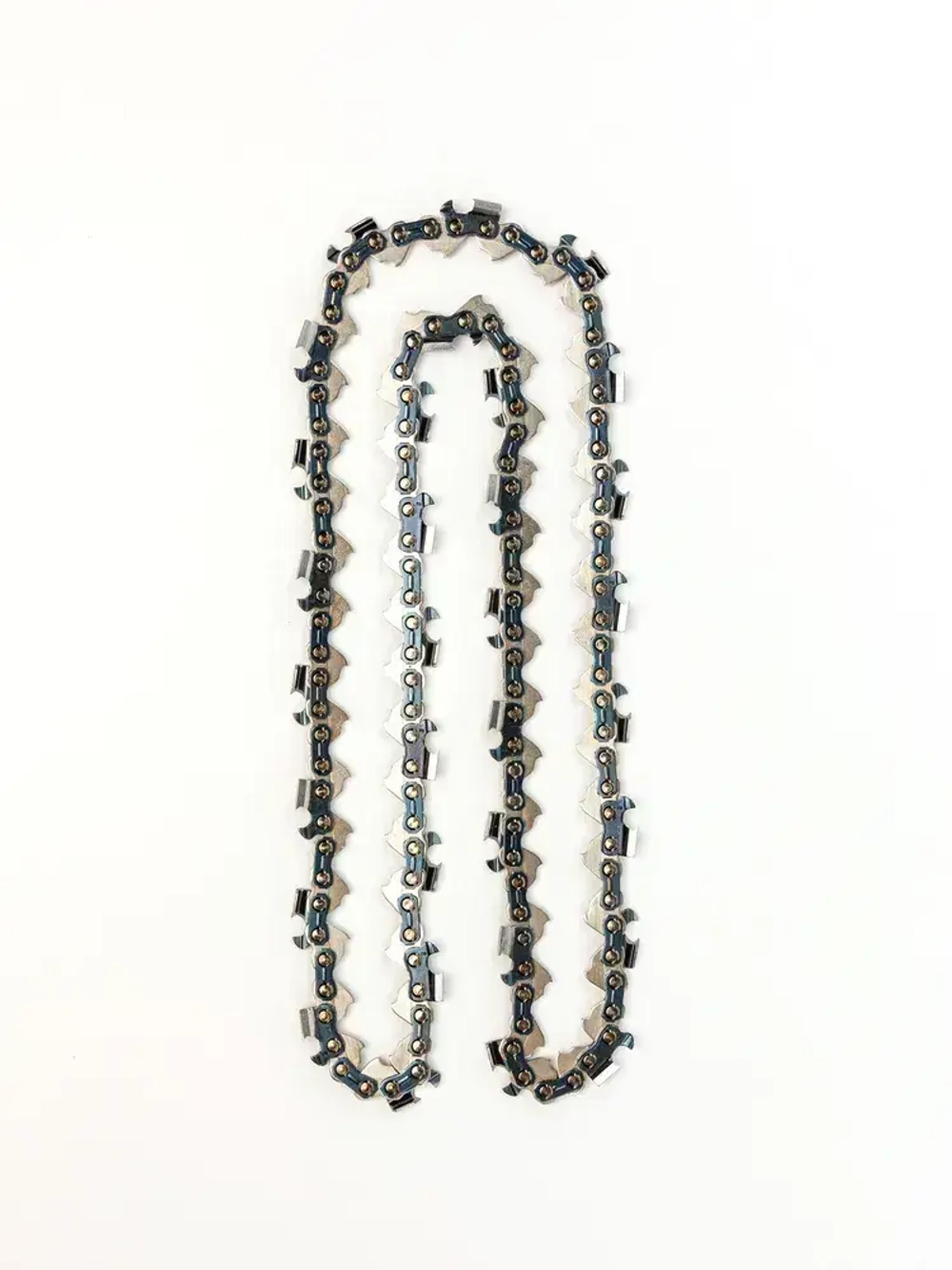 Цепь пильная для пилы 56 звеньев / Длина шины 40см