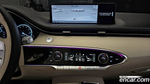 Genesis GV70 2.5T Бензин AWD (02.2021)