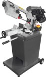 Станок ленточнопильный PROMA PPK-115UH 25330744