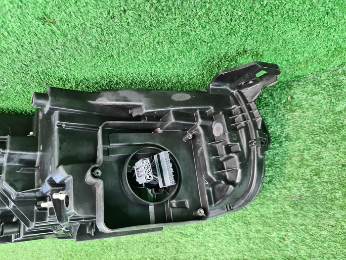 Фара левая Volvo XC90 2 (2014-2019) Full LED
