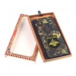 Чехол ТПУ Florme для Samsung Galaxy A32, 012741