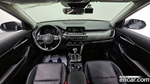 Kia Seltos Дизель 1.6 2WD (10.2020)