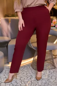 Брюки УК-2230-2 Fabrika