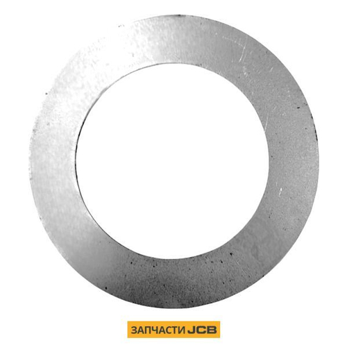 Шайба JCB KNV0696