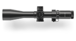 Оптический прицел Dedal DHF 3-12x50  (диаметр 34мм), с подсветкой, функция ВЭУ