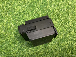 Nikon DW-3 Покупка/Продажа