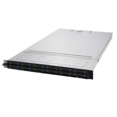 Сервер ASUS 90SF0153-M00330-003