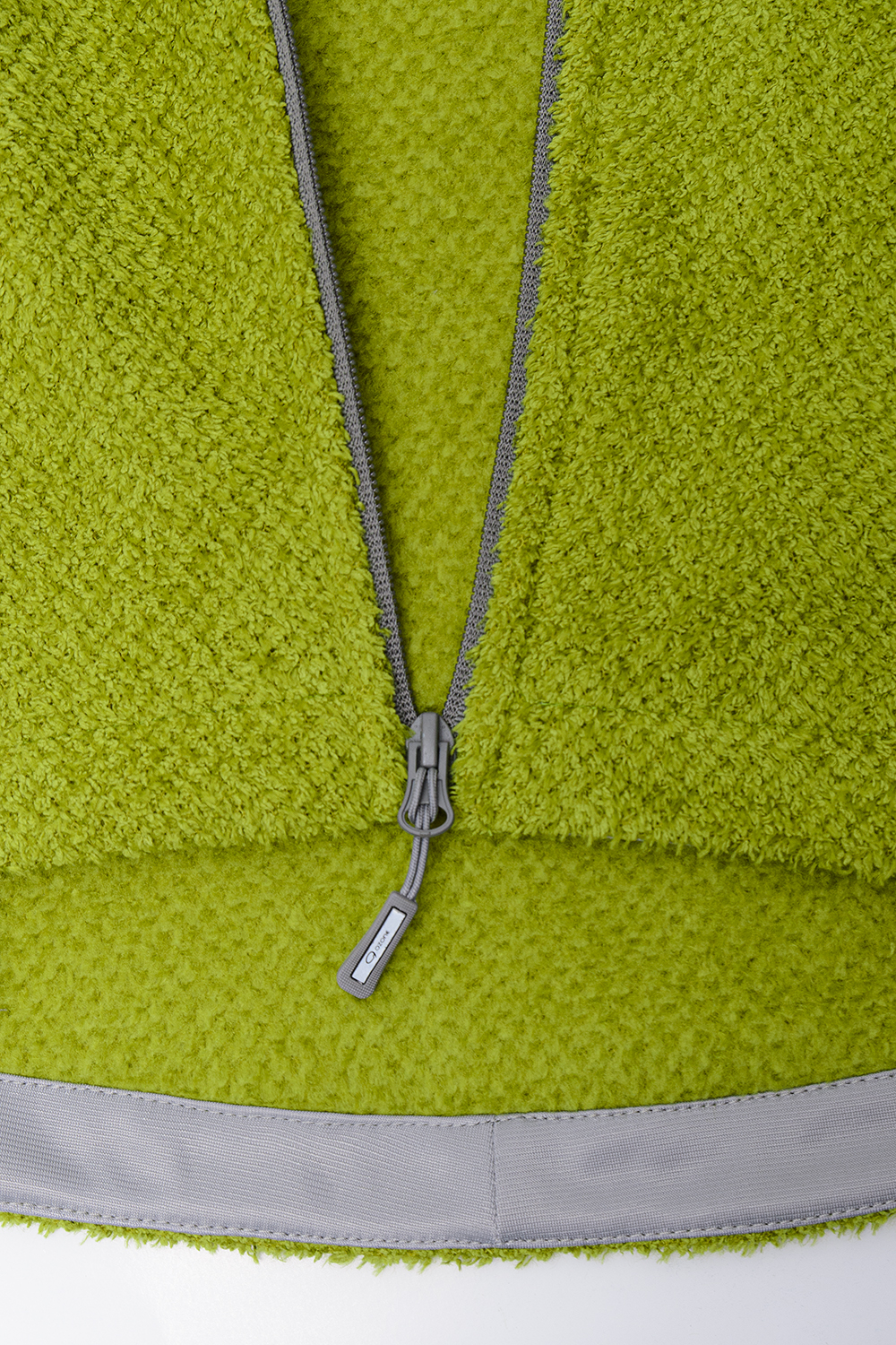 КУРТКА ЖЕНСКАЯ ФЛИСОВАЯ o3 Ozone EVRIKA