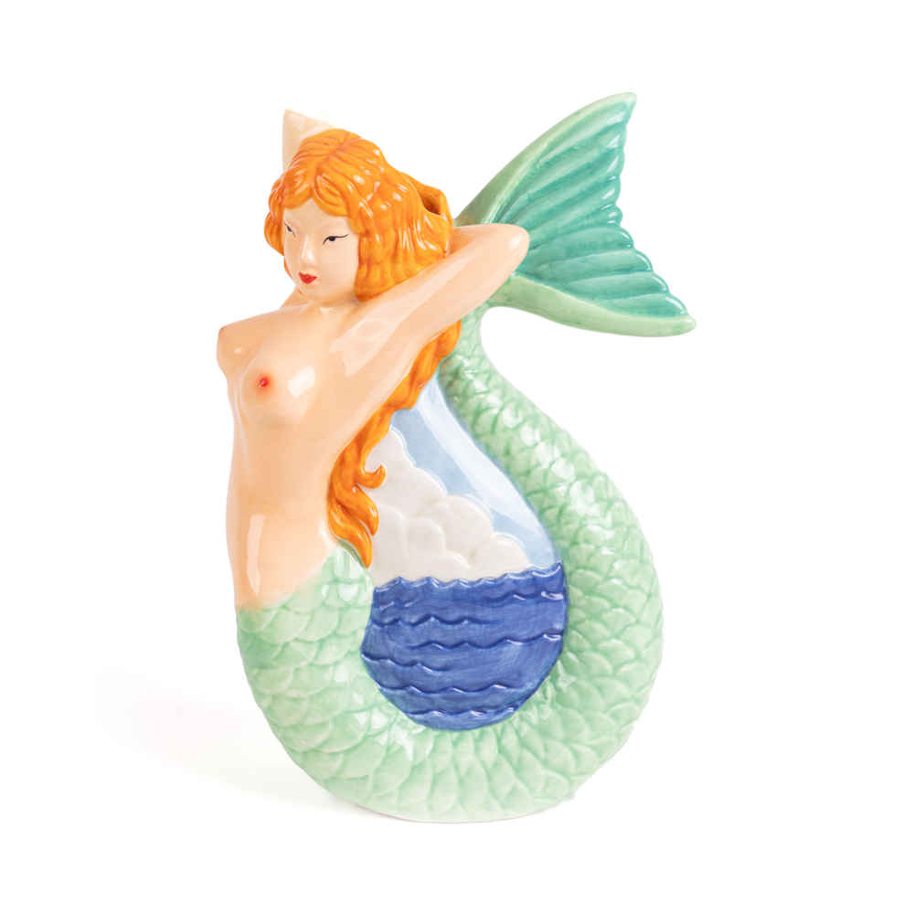 Кувшин Mermaid