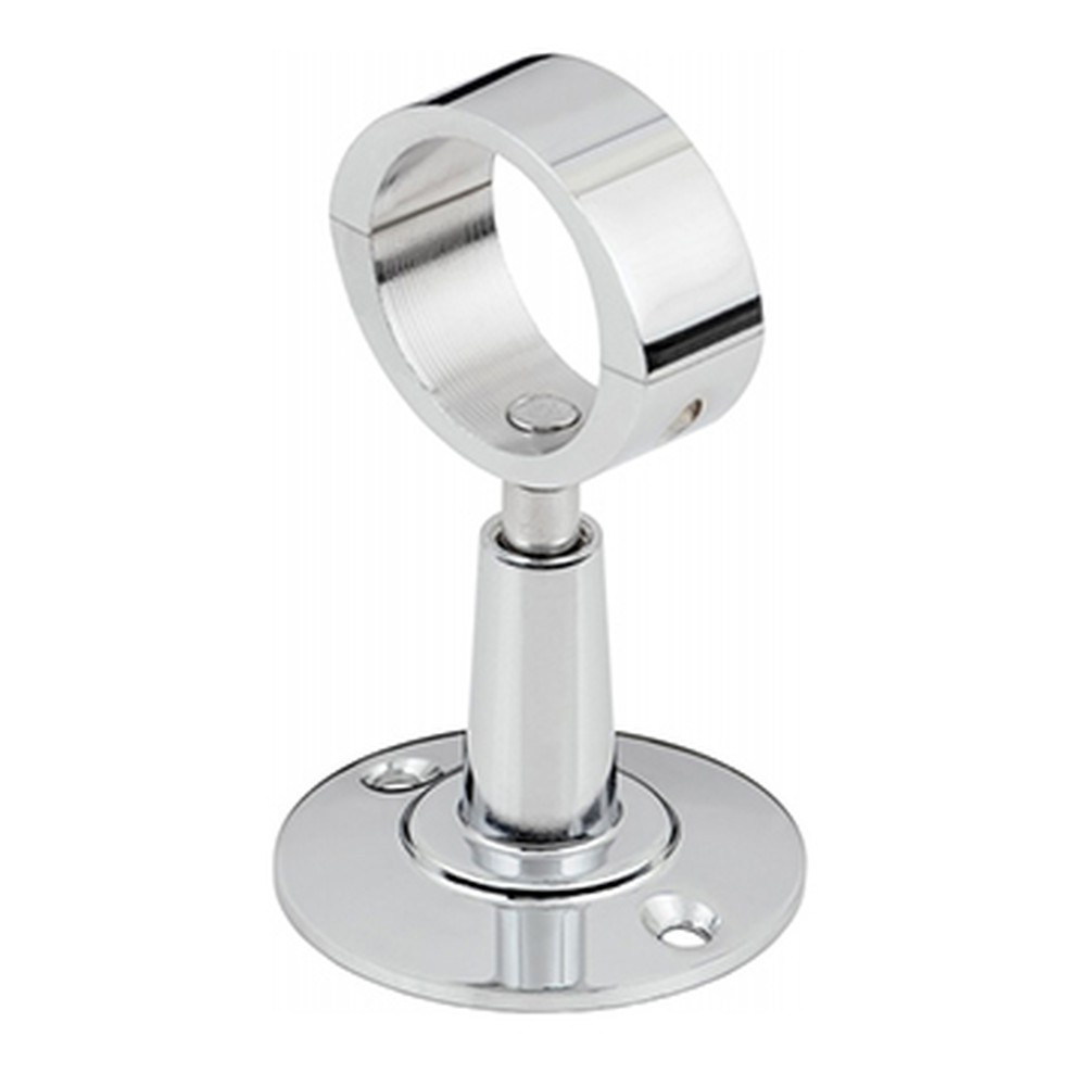 Крепление VIEIR разъемное для П/С 1" (100/10) VRA02