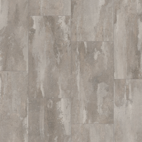 SPC плитка Tarkett Art Vinyl HIP HOUSE BRUCE