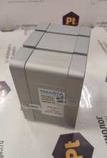 SMARTA ADNB-125-12-I-P-A 10bar новое