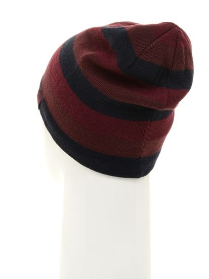 Шапка unisex Bergans 6280 Tine Beanie