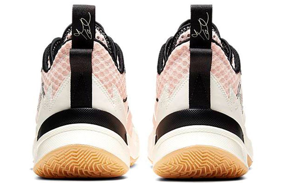 Кроссовки Jordan Why Not Zer0.3