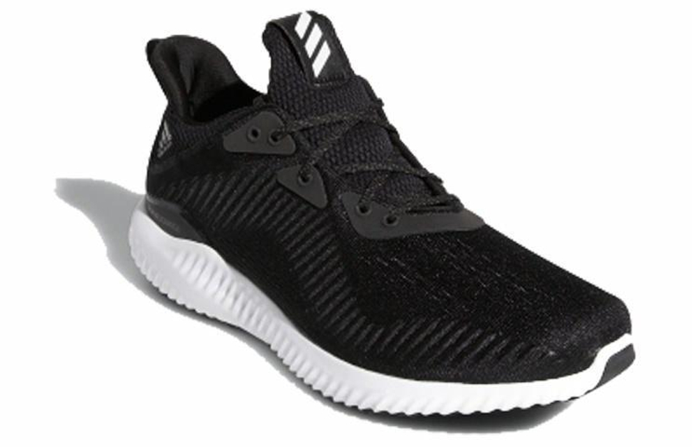 Кроссовки Adidas Alphabounce 1