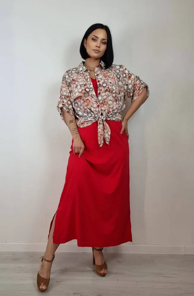 Комплект 116-1 Fabrika