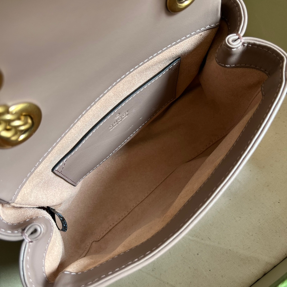Gucci Marmont 18 cm