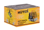 Триммер бензиновый Huter GGT-2500ТA