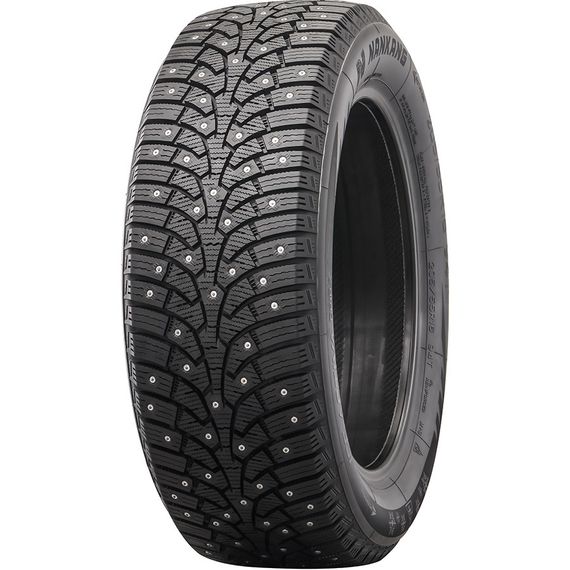Nankang SW9 255/50 R19 107T шип.