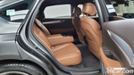 Genesis G80 (RG3) Бензин 2.5 Turbo AWD (03.2023)