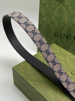 Ремень Gucci