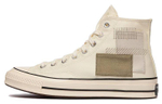 Chuck 70 Converse High "Ivory"