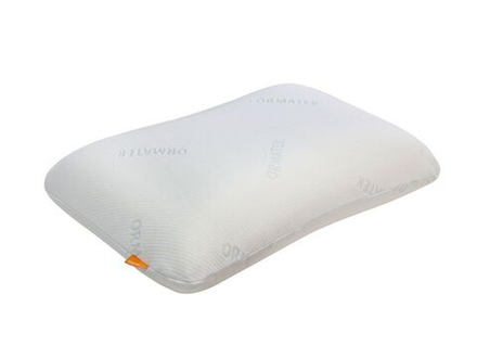 41-61 Подушка Simple