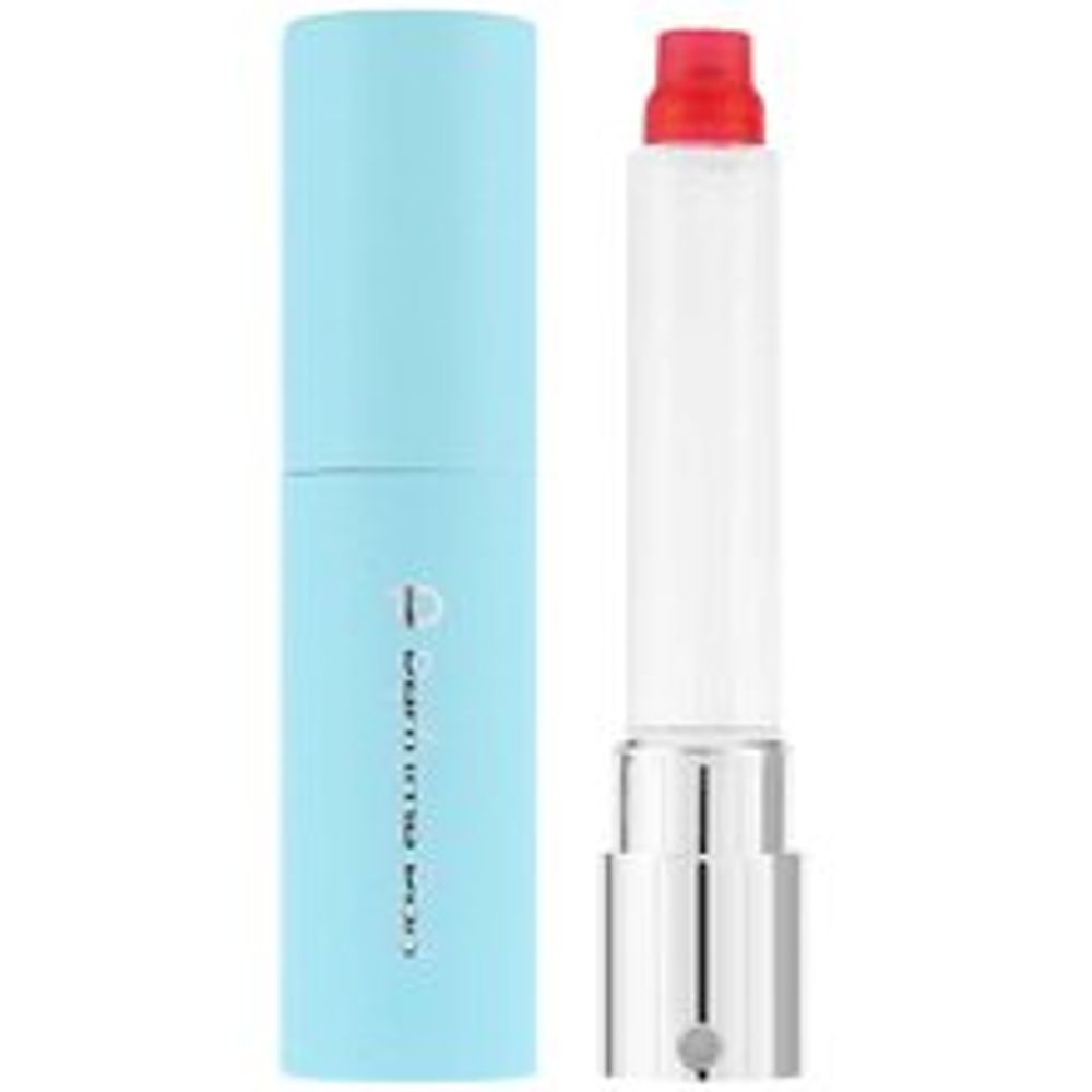 Travalo Pod Tango ( sky blue ) - Plnitelný rozprašovač parfémů 5ml