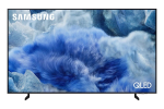 Телевизор Samsung QE55Q8F