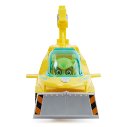 PAW Patrol — набор молотков для рыбы Aqua Pups + фигурка Rubble 20139010 / артикул   17776 6065229 20139010  / GTIN 778988435571