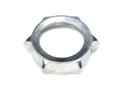 Гайка для мясорубки Kambrook AMG500