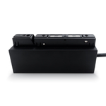 Источник напряжения Technical TRX010DR2-200B