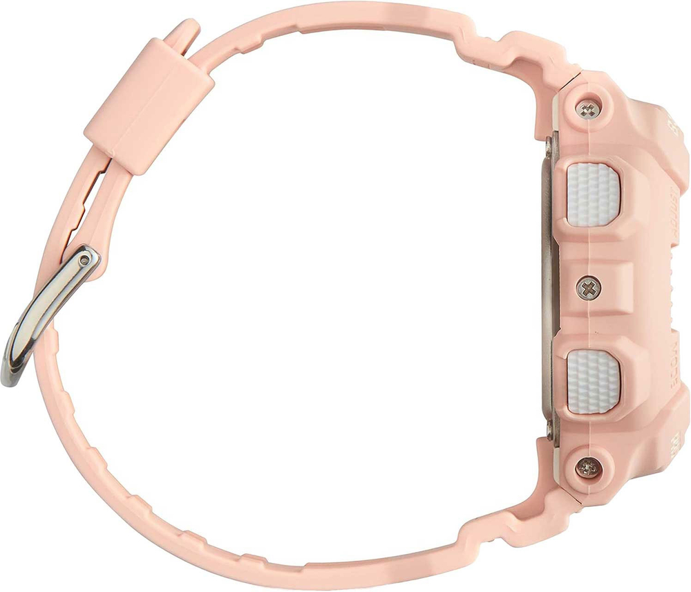 Часы Casio BA-130-4AER