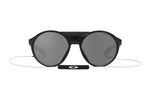 Oakley Очки