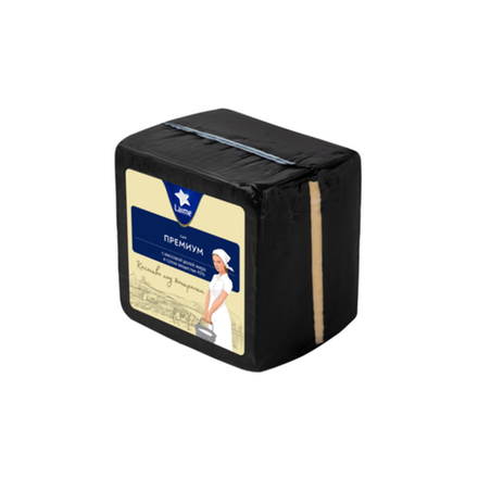 Сыр Laime Премиум (Александров) (7902)