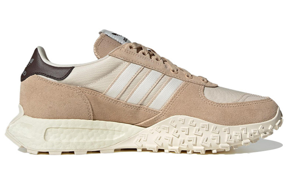 Кроссовки Adidas Originals Retropy E5 W.R.P. (Женская размерная сетка)