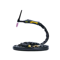 Горелка TigLine-18 (8м) OSA START ST18-8000