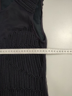 Платье Pennyblack оригинальное 40-42 размер