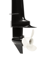 Лодочный мотор MOTOGUS M5.0 S (2-х тактный)