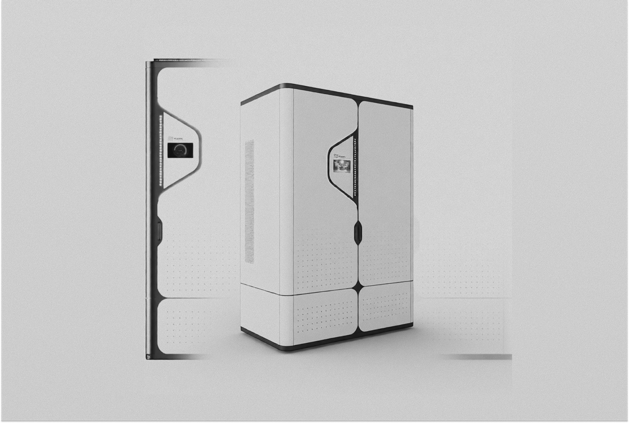 Линейка ИБП Maton проходит сертификацию РМРС