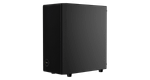 Корпус Ocypus Gamma C70 BK ARGB ATX/mATX/ITX 2xUSB Черный Gamma-C70-BKG400XX-GL