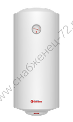 Водонагреватель THERMEX TitaniumHeat 60 V Slim