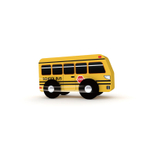 Набор Jadore S "Urban City Vehicle" 821107