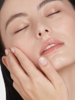 Allies of Skin 20% Vitamin C Brighten + Firm Serum укрепляющая сыворотка с 20% витамином С 30 ml