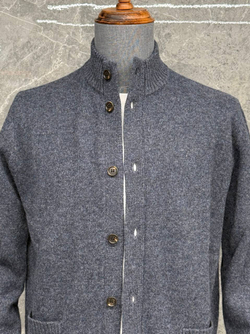 Кардиган Brunello Cucinelli