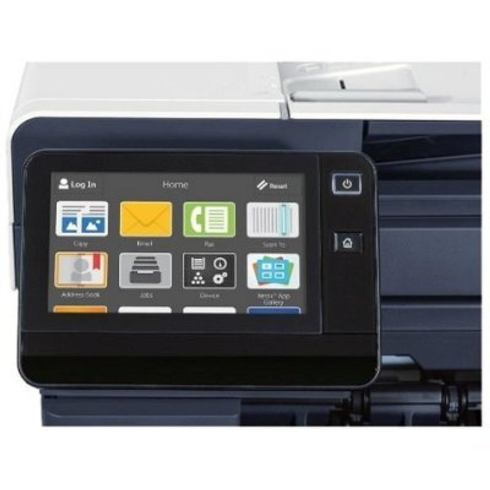 МФУ Xerox VersaLink B605S