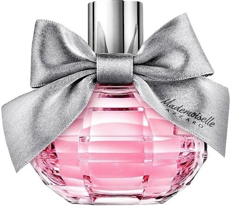 Azzaro Mademoiselle