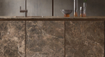 Керамогранит KEOPE Elements Lux 120x60 матовая/глянцевая